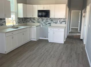 147 Evans St, San Diego, CA 92102
