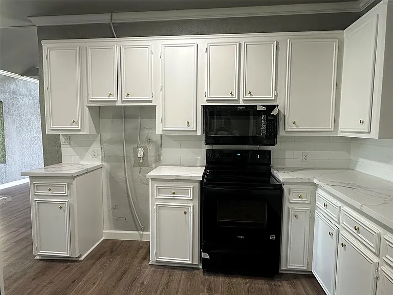 40344 Harpers Church Rd — Photo 13