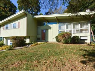 13 Walnut Knls, Canton, MA 02021