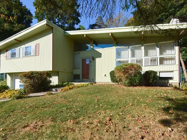 13 Walnut Knls, Canton, MA 02021