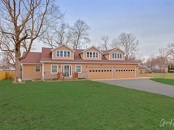 5th image of this home