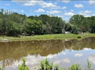 575 Burning Tree Ln #37, Bandera, TX 78003