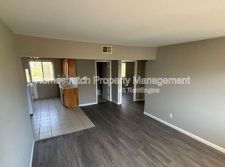 223 N Virginia Ave, Eureka, MO 63025