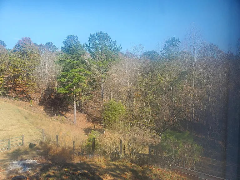 30 County Road 277 — Photo 11