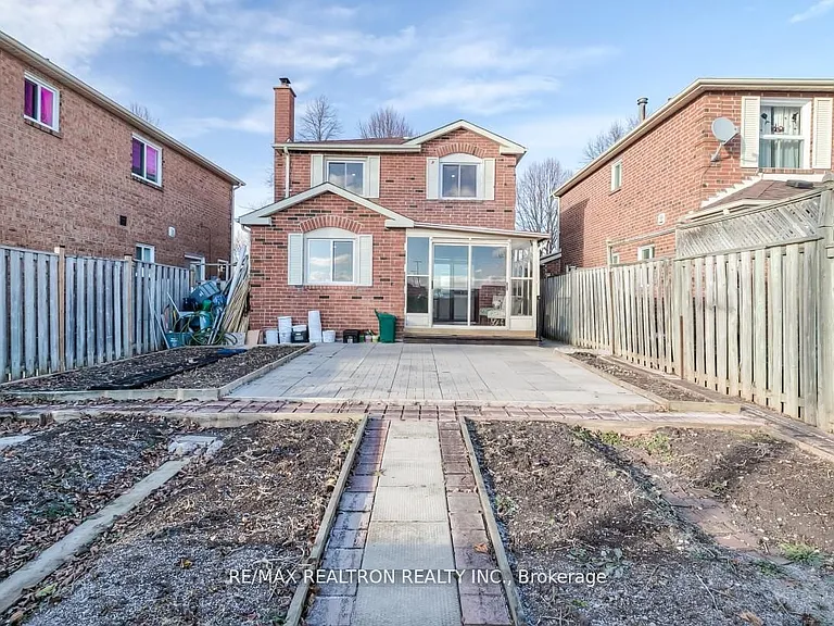 35 Miley Dr — Photo 37