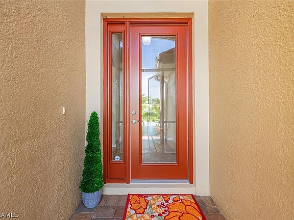 3rd image of 3043 Sunset Pointe Cir
