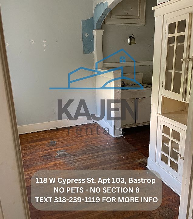 1st image of 118 W Cypress Ave #11268800