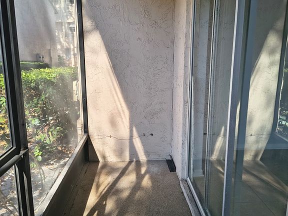 5th image of 7604 Abbey Ln #A