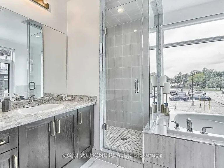 26 Applewood Ln #49 — Photo 22