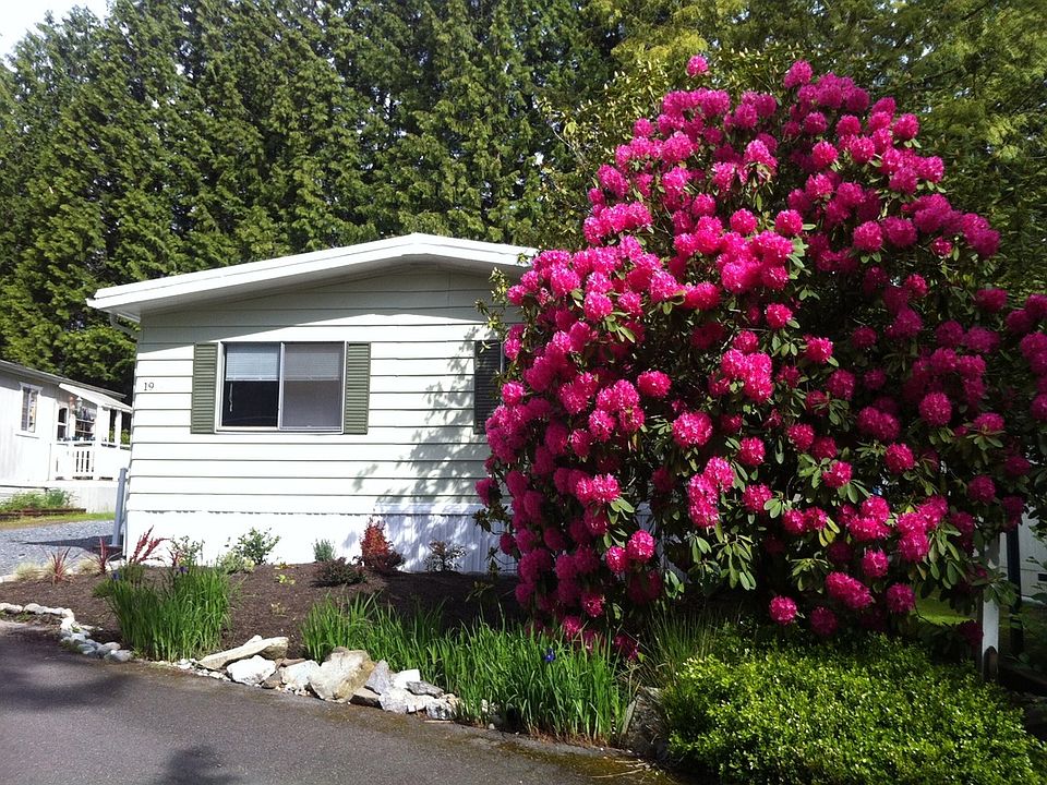 1st image of 17410 87th Ave SE Trailer 19