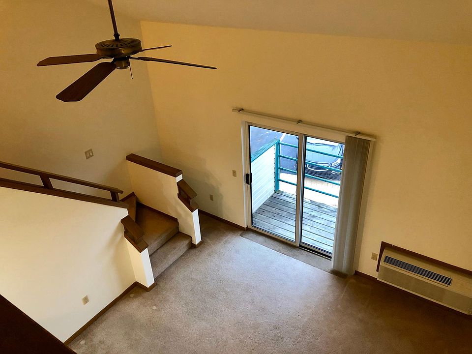 1st image of 336 Olson Ct APT 205