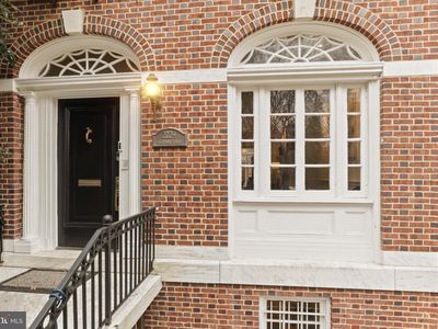 2229 California St NW, Washington, DC, 20008