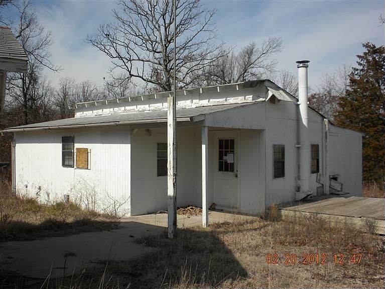 1st image of 274 Drover Dr