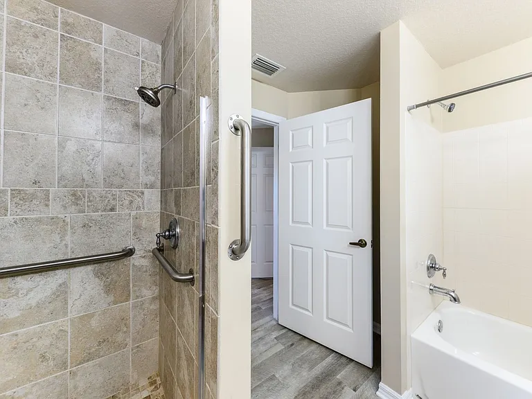 3322 Purple Martin Dr #135 — Photo 48