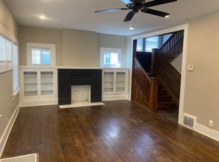 3024 E 1st St N, Wichita, KS 67214