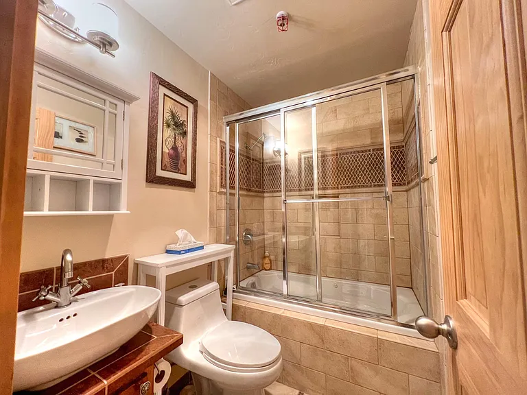 12 Snowmass Rd #316 — Photo 7
