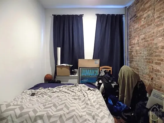 Rented by Blue Egg Realty Corp | media 17