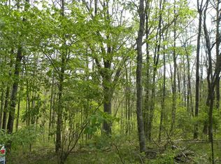 Creamer Rd, Nashville, IN 47448