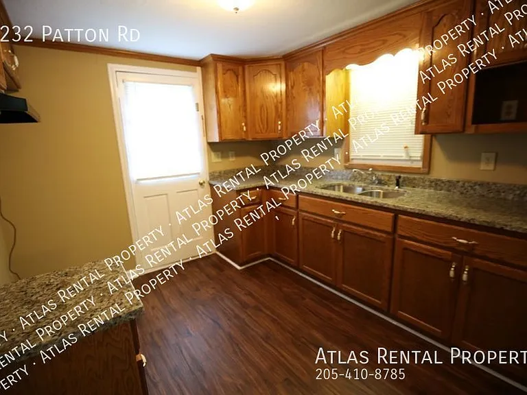 1232 Patton Rd — Photo 17