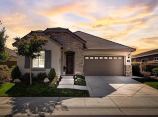 4030 Crete Island Ln, Sacramento, CA