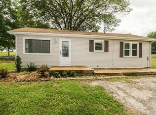13149 Parallel Pkwy #1, Kansas City, KS 66109