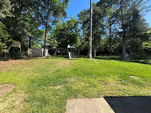 Building Photo - 4518 Randall Dr