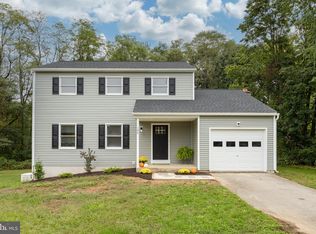 106 Columbia Dr, East Fallowfield, PA 19320