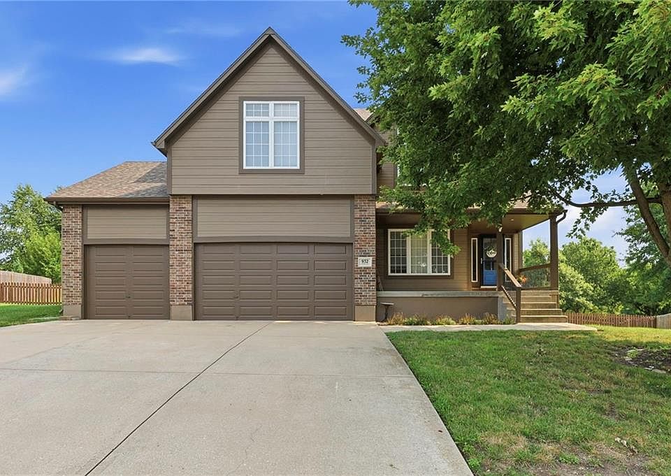 1st image of 932 Elder Ct