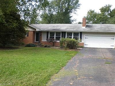 1st image of 728 Eleanora Dr
