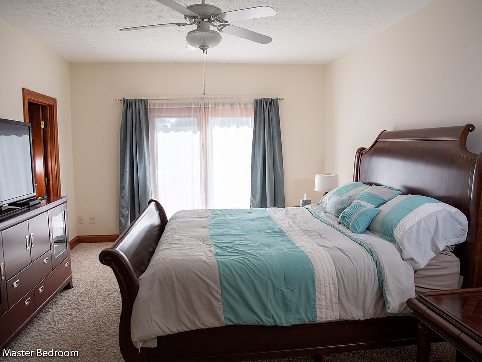 2326 Cheviot Hills Ln, Vandalia, OH 45377 Zillow