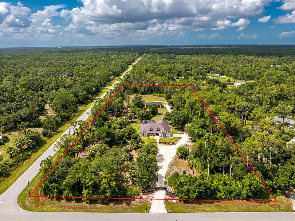1st image of 8007 ESTATES DRIVE