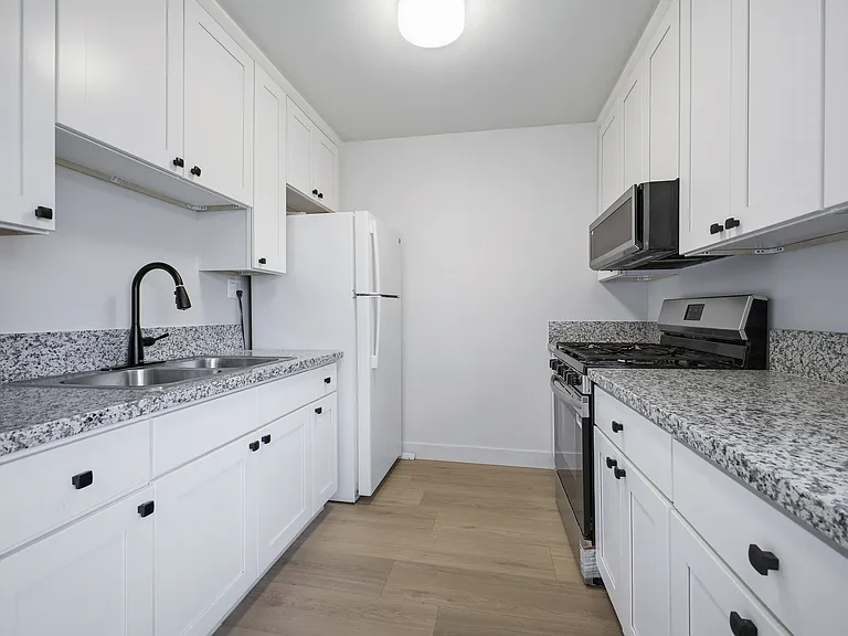 1701 Westmoreland Blvd #19 — Photo 7