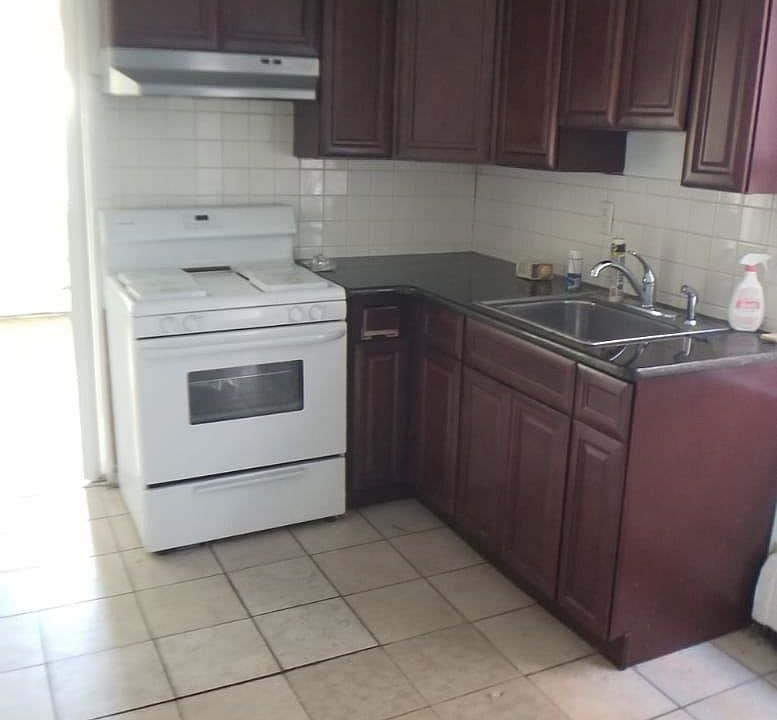 7bcdc4af-61b4-4789-a3ba-0a50ac205730