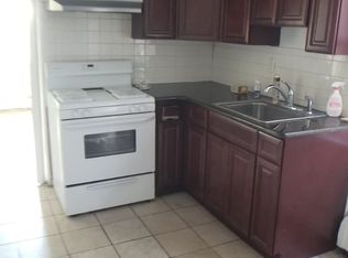 317 S 5th St APT 4, Elizabeth, NJ 07206