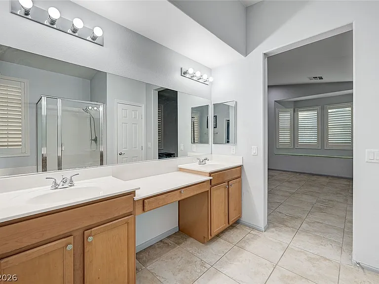 7129 Weavers Pl — Photo 34