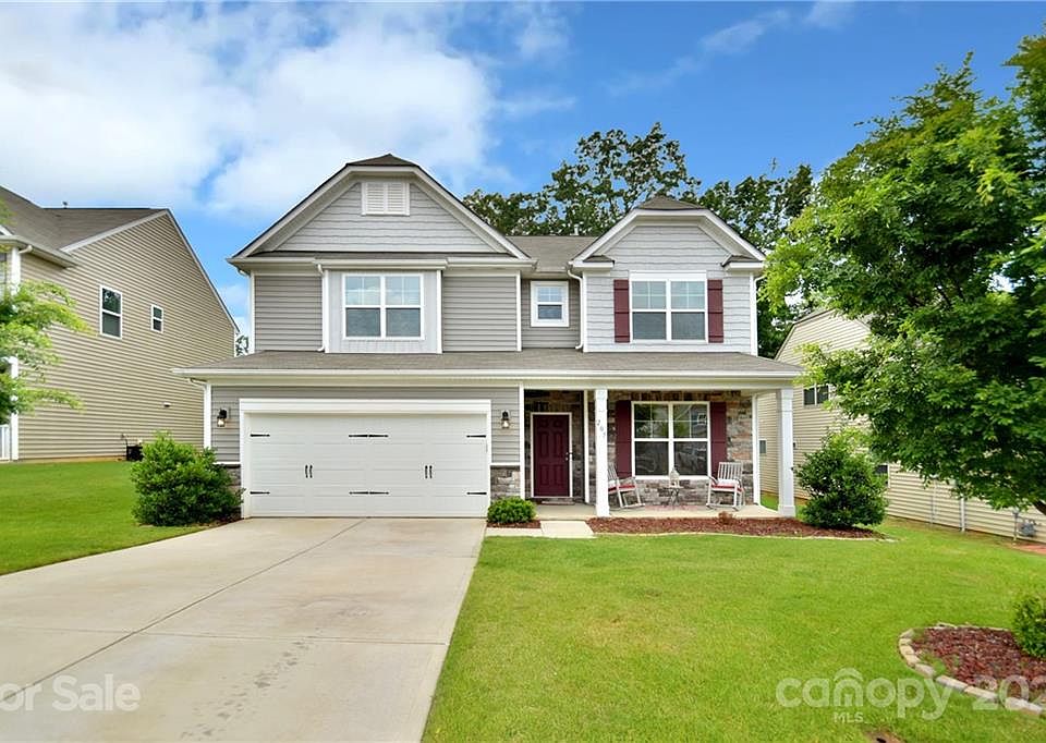 1st image of 205 Kingston Dr