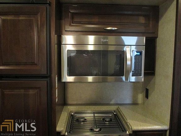 3rd image of 202 Conley Creek Cir #77