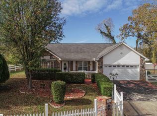 2875 N Highway 101, Greer, SC 29651