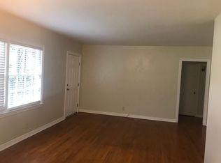 2 Horloesther Ct E, Mobile, AL 36608