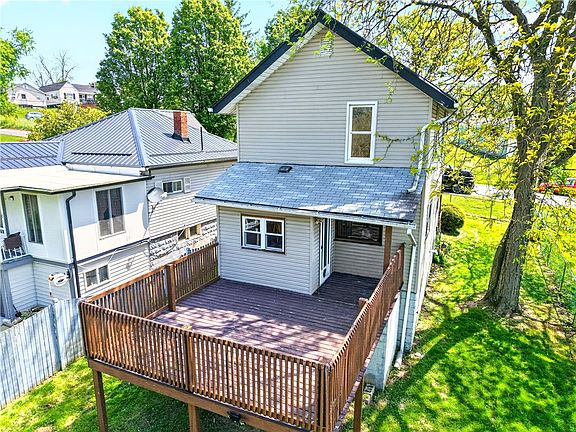 5th image of 335 Taylor Ave
