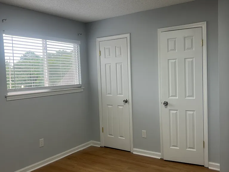 1604 Ranmar Dr — Photo 9