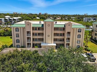 432 Bouchelle Dr APT 102, New Smyrna Beach, FL 32169