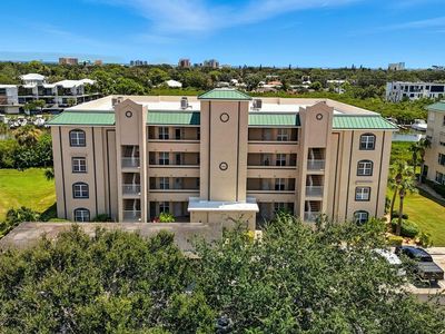 432 Bouchelle Dr APT 102, New Smyrna Beach, FL, 32169