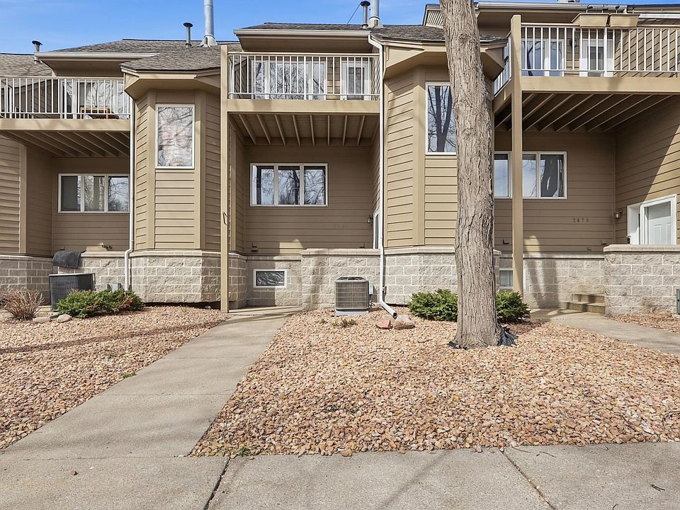 1st image of 2868 Kenwood Isles Dr