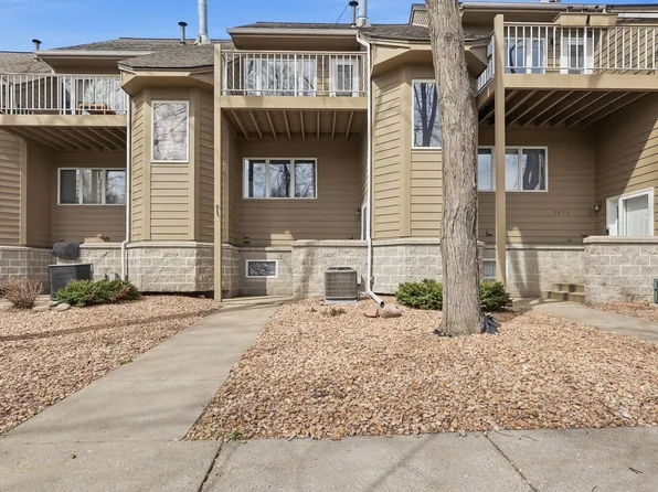 2868 Kenwood Isles Dr, Minneapolis, MN 55408