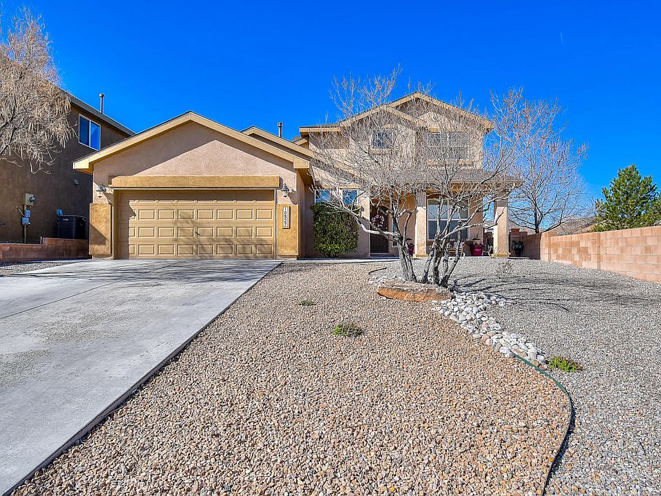 1st image of 10527 Savoy Dr NW