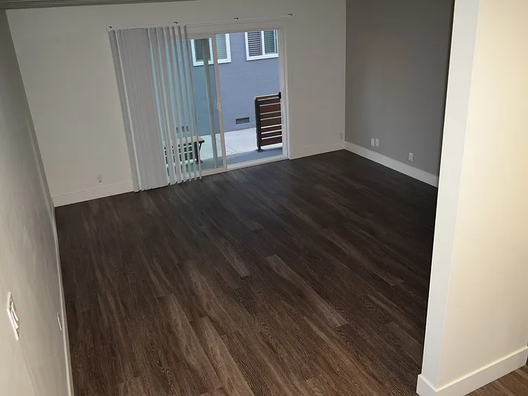 PKSL (pronounced "Pixel") is a recently re-developed apartment community — Photo 39