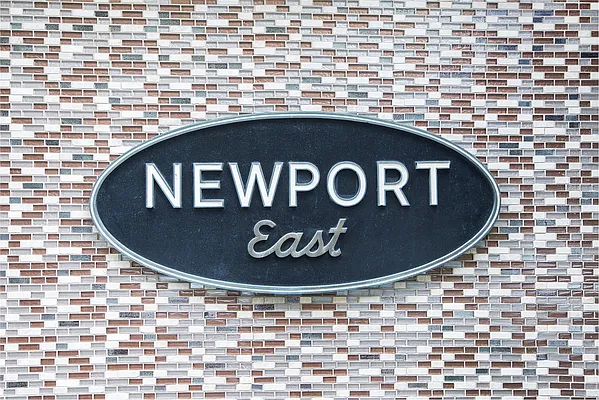 Sold by Douglas Elliman | media 6