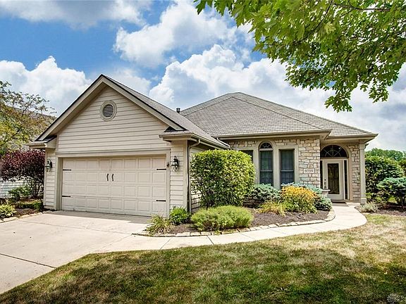 2nd image of 9759 Greenside Ct