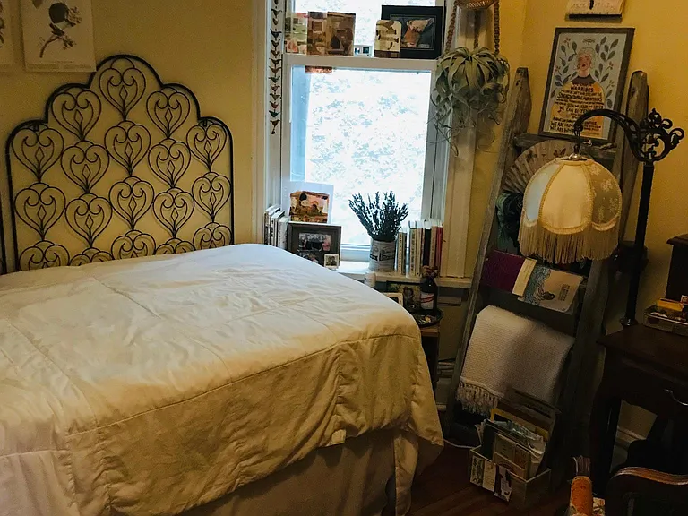 1406 W Byron St #2 — Photo 8